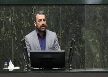 دیپلماسی بدون پشتوانه قدرت معنایی ندارد