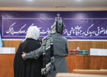 روایت جداشدگان گروهک پژاک از بردگی زنان با وعده‌های دروغ