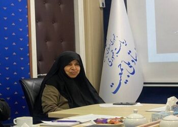«روز ملی جمعیت» و «جایزه جوانی جمعیت» از هم جدا شد