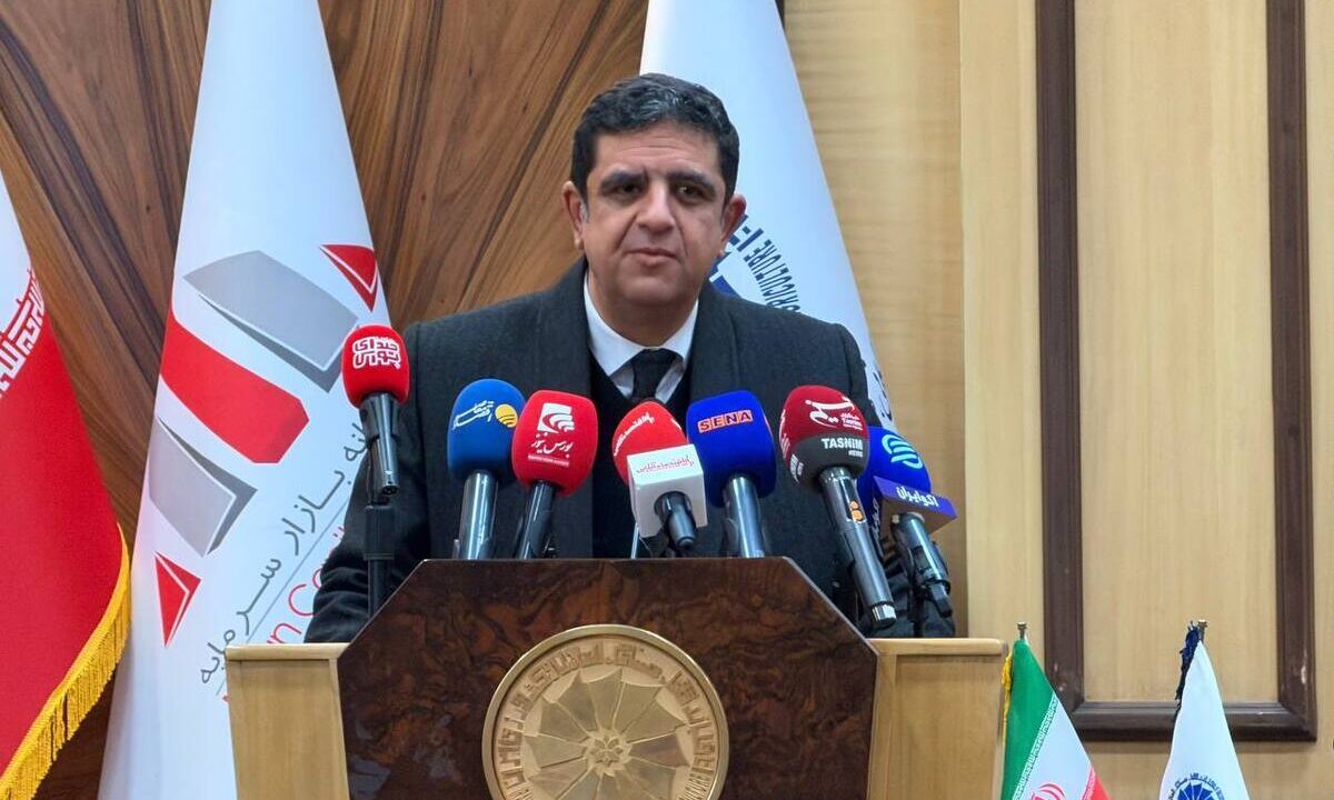 ریشه ۱۴۳ ساله دموکراسی در اتاق ایران/ از مجلس وکلای تجار تا فلک تولیدکنندگان ریشه ۱۴۳ ساله دموکراسی در اتاق ایران/ از مجلس وکلای تجار تا فلک تولیدکنندگان