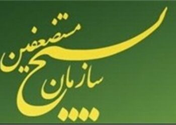 سازمان بسیج: ملت ایران همچنان هیمنه استکبار جهانی را در هم خواهد شکست