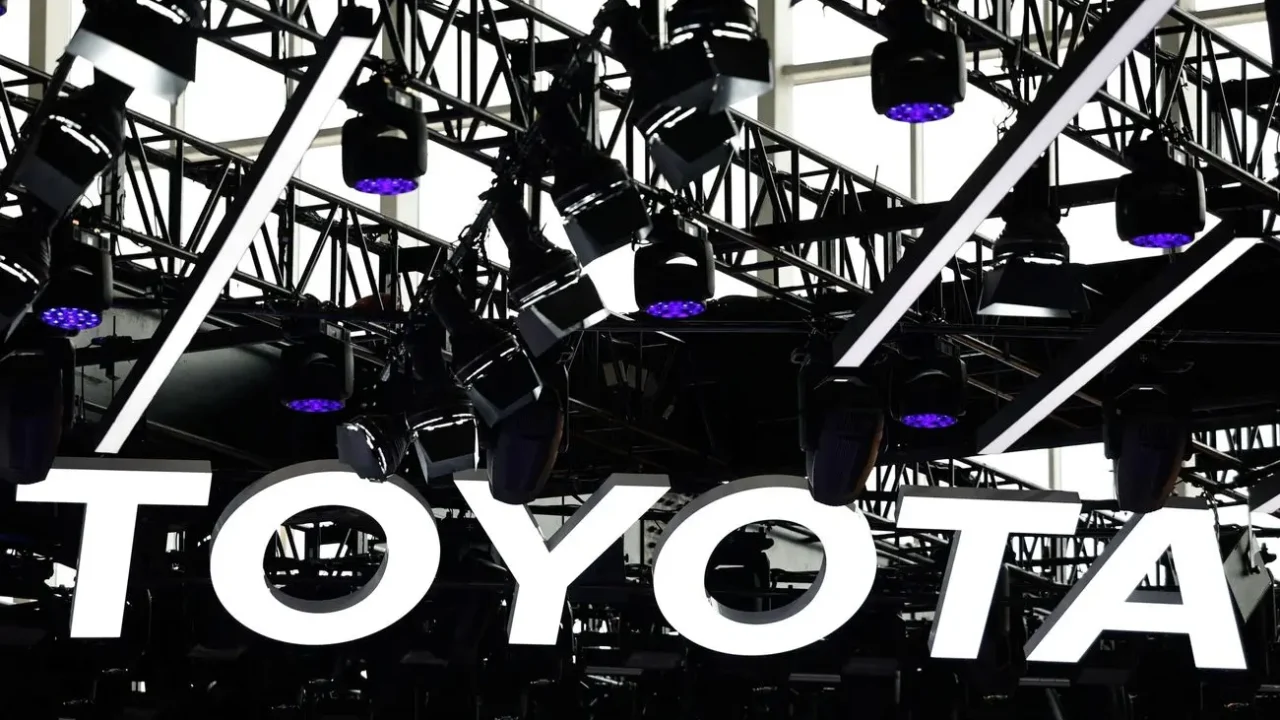 سامانه یکپارچه خودروهای وارداتی میزبان ثبت‌نام کراس‌اوورهای ژاپنی شد + جزئیات خرید و جدول