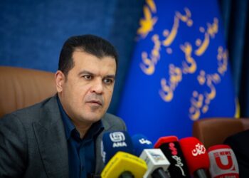 سرمایه‌گذاری غیرمستقیم در طرح‌های فناورانه با اندوخته خریدهای مردم