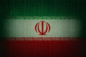 شبکه ملی اطلاعات جایگزین اینترنت بینالمللی میشود؟ شبکه ملی اطلاعات جایگزین اینترنت بینالمللی میشود؟