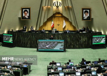 شروط برگزاری اجتماع و راهپیمایی تعیین شد