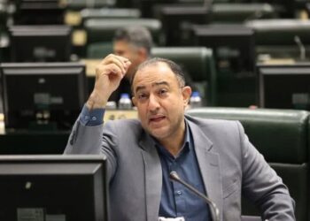 فاطمی: مذاکرات با سه اصل عزت، حکمت و مصلحت انجام می‌شود