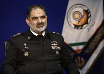 فرمانده نیروی دریایی ارتش روز نیروی هوایی را تبریک گفت