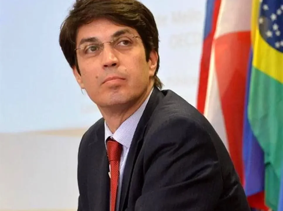 فقر انرژی؛ شتابدهنده بحران مسکن در کشور های OECD فقر انرژی؛ شتابدهنده بحران مسکن در کشور های OECD