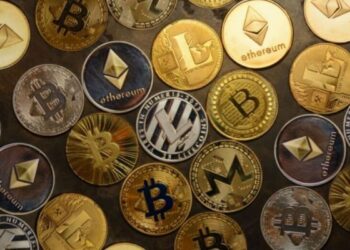 قیمت تتر امروز پنجشنبه ۷ اسفند ۱۴۰۴/ قیمت کاهشی شد قیمت تتر امروز پنجشنبه ۷ اسفند ۱۴۰۴/ قیمت کاهشی شد