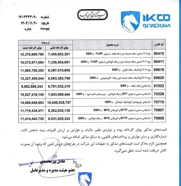 photo_۲۰۲۶-۰۲-۱۰_۰۹-۲۰-۵۵ (2)