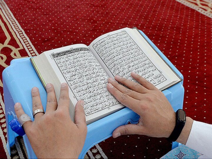 مالزی ۴۰ هزار ترجمه قرآن به تعدادی از کشورها ارسال کرد مالزی ۴۰ هزار ترجمه قرآن به تعدادی از کشورها ارسال کرد