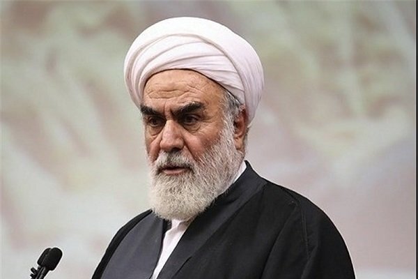 محمدی گلپایگانی: آیتالله محمودی شخصیتی جامع الاطراف بود محمدی گلپایگانی: آیتالله محمودی شخصیتی جامع الاطراف بود