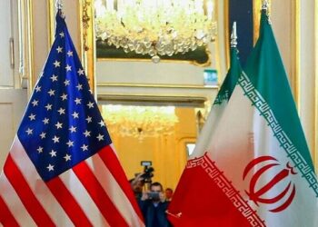 مذاکرات ایران و آمریکا با تاخیر برگزار می شود