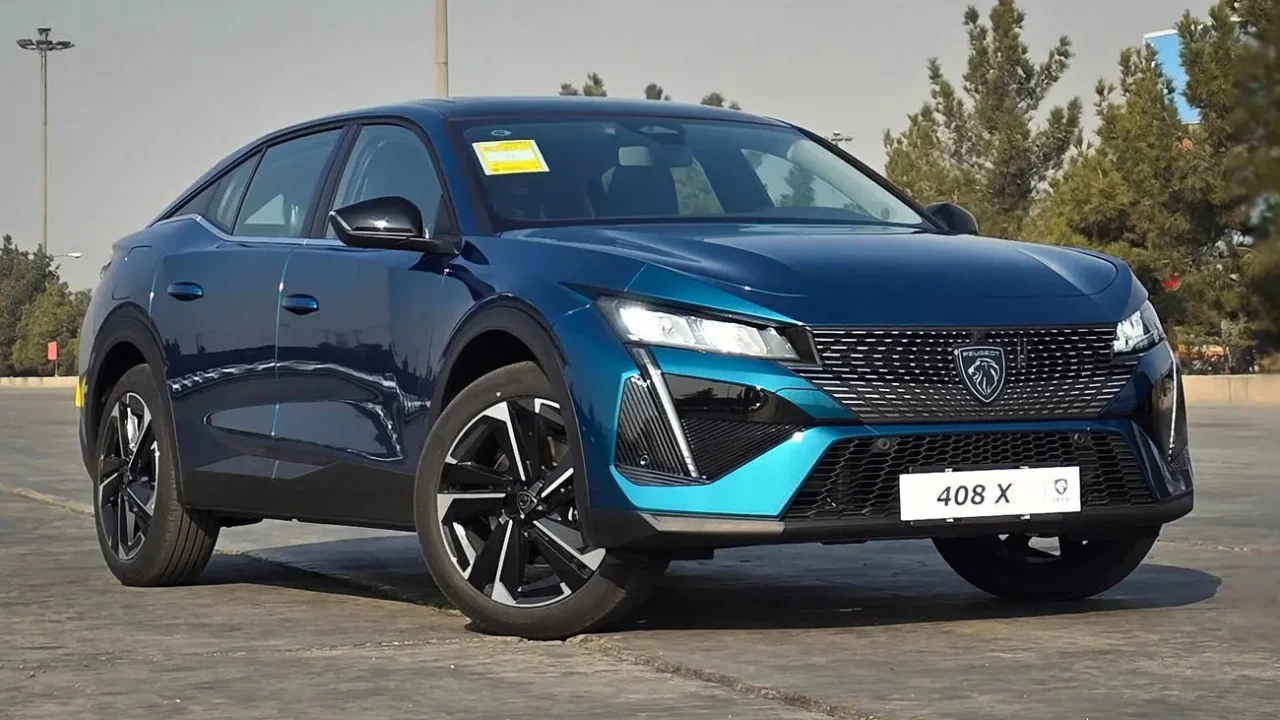 نتایج قرعه کشی ایران خودرو  را چطور ببینیم؟ + لینک و جزییات