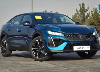 نتایج قرعه کشی ایران خودرو  را چطور ببینیم؟ + لینک و جزییات