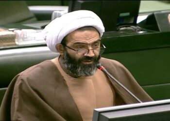 نقدعلی:دولت لایحه صدورگواهینامه موتور برای بانوان را به مجلس ارائه کند
