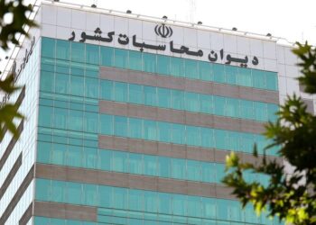 وزارت اقتصاد رکورددار بیشترین انتصابات در هیئت مدیره شرکت‌های دولتی