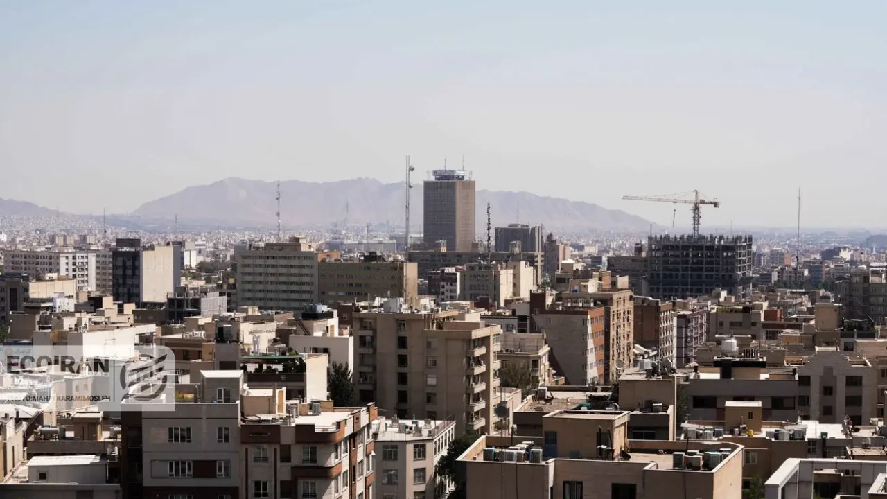 پاییز پرهزینه برای سازندگان مسکن