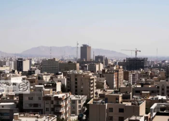 پاییز پرهزینه برای سازندگان مسکن