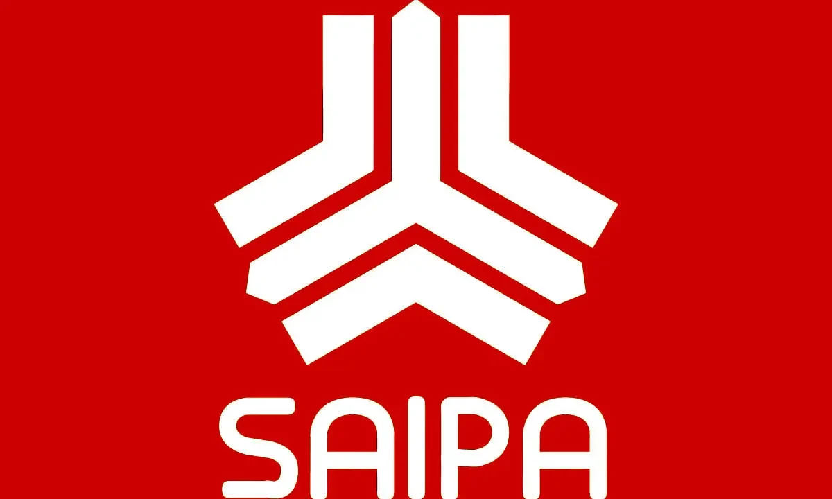 پیش فروش فوق العاده محصولات سایپا آغاز شد+ لینک ثبت نام