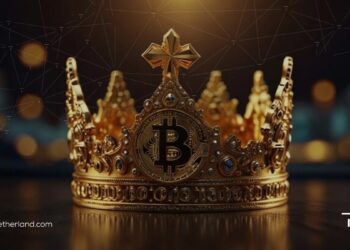 چه عواملی باعث نوسان پادشاه رمزارزها می شوند؟