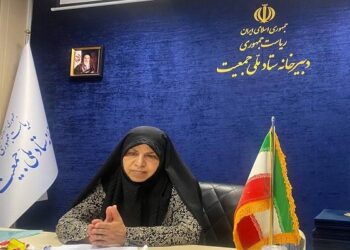 کارت امید مادر؛ محور اطلاع‌رسانی قدردانی از مادران است