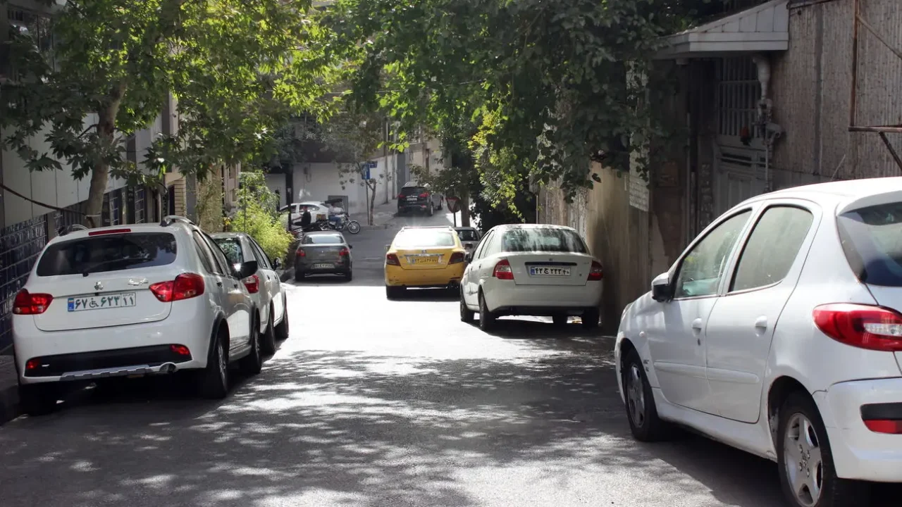 کارت سوخت این ماشین‌ها باطل می‌شود / فقط یک روز فرصت دارید