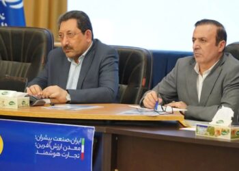 کاهش زمان تخصیص ارز به صنایع / صف طولانی ارز کوتاه می‌شود