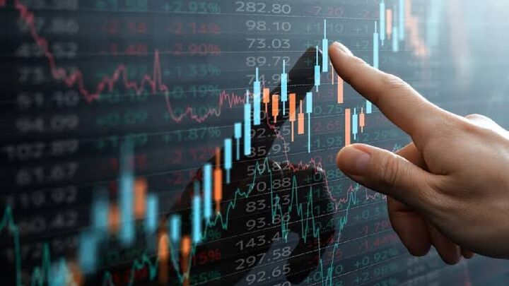 کبافق و فگستر؛ ستاره های سربی خاموش در آسمان پرفروغ روی و سرب ایران کبافق و فگستر؛ ستاره های سربی خاموش در آسمان پرفروغ روی و سرب ایران