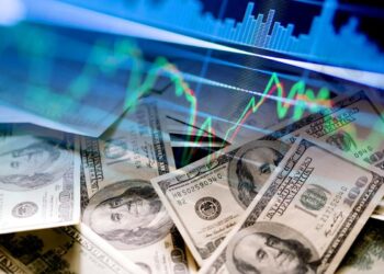 مشکل واریز و برداشت در بروکرهای فارکس؛ از قوانین ضد پولشویی تا راهکار نهایی