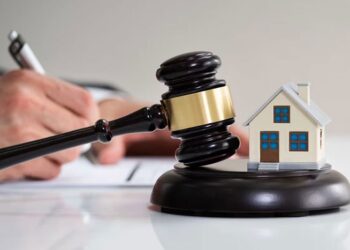 چهار دعوای مهم در حوزه ملک و املاک