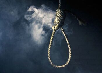 2 عامل وابسته به گروهک تروریستی منافقین به دار مجازات آویخته شدند