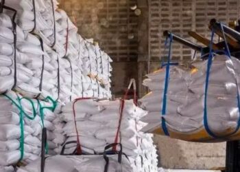 4 هزار تن آرد به نانواییهای کشیک مازندران تخصیص یافت 4 هزار تن آرد به نانواییهای کشیک مازندران تخصیص یافت