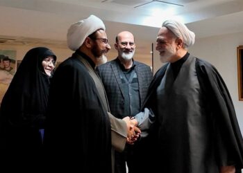 92 درصد شکایات دیوان عدالت الکترونیکی رسیدگی شده است