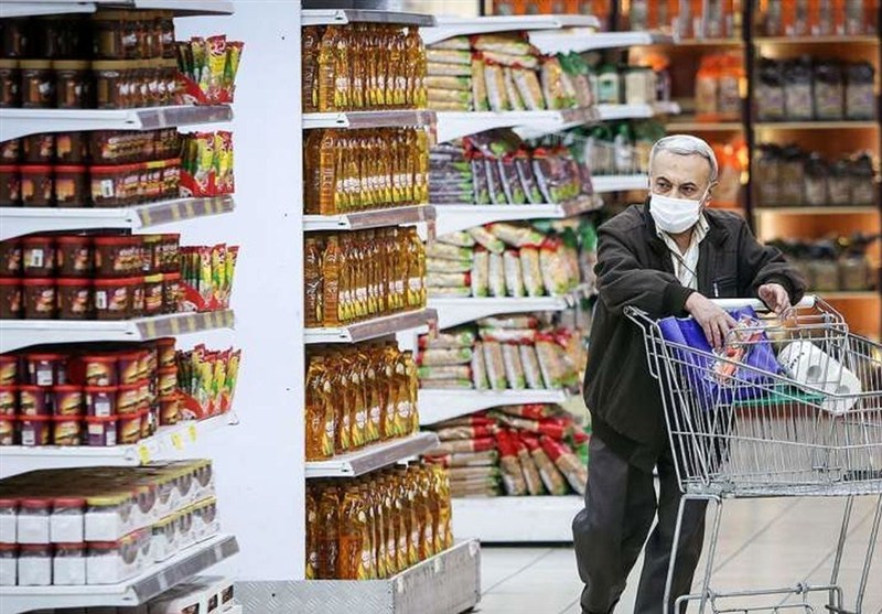 اتخاذ تمهیدات ویژه برای تأمین اقلام ضروری در شمال کشور