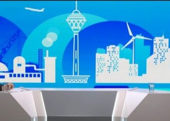 از دست رفتن ۸ تا ۲۷ درصد ارزش سهام شرکت‌های هوش مصنوعی