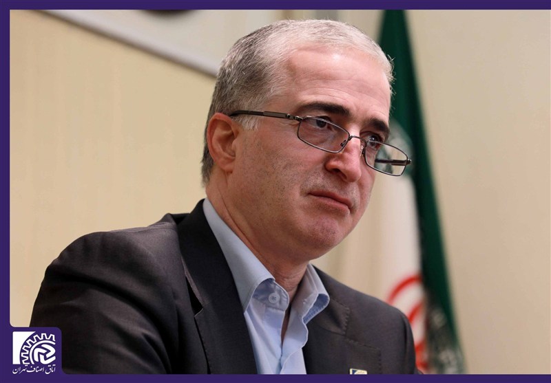 اصناف نیاز به حمایت دارند