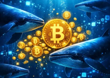 انباشت دوباره نهنگ‌های بیت‌کوین؛ کف قیمت در ۷۱هزار دلار شکل می‌گیرد؟