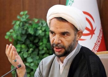 بخشنامه قوه قضاییه برای خدمات‌رسانی به مردم در تعطیلات نوروزی ابلاغ شد