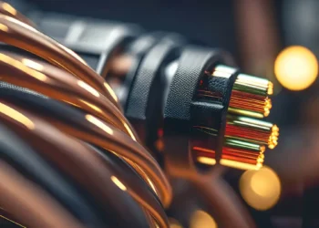 تاثیر ارز بر قیمت سیم و کابل، کلید و پریز و خازن سه فاز فشار ضعیف