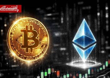 تحلیل آینده بیت‌کوین و آلت‌کوین‌ها؛ بازار کریپتو به کدام سمت می‌رود؟