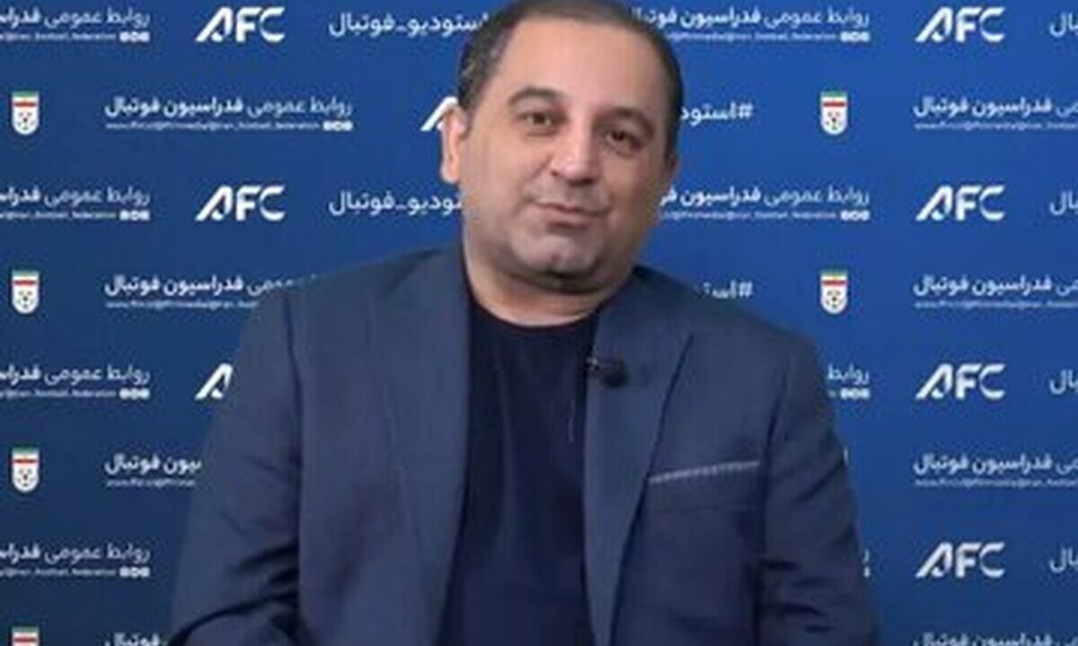 تیم فوتبال بانوان در حال بازگشت به ایران