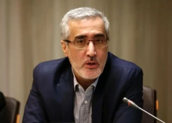 جزئیات اصابت مستقیم موشک به شرکت دارویی «توفیق دارو»