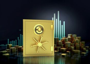 جزئیات فعالیت صندوقهای طلا و نقره از یکشنبه جزئیات فعالیت صندوقهای طلا و نقره از یکشنبه