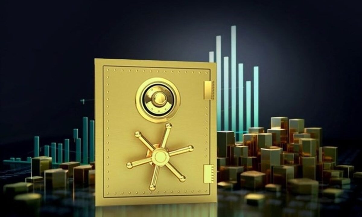 جزئیات و زمان فعالیت صندوق‌های طلا و نقره اعلام شد