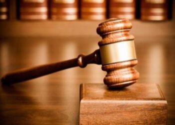 خدمات غیرحضوری قضایی در شرایط جنگی گسترش یافت