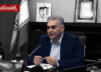 دو راهی اقتصاد پس از جنگ