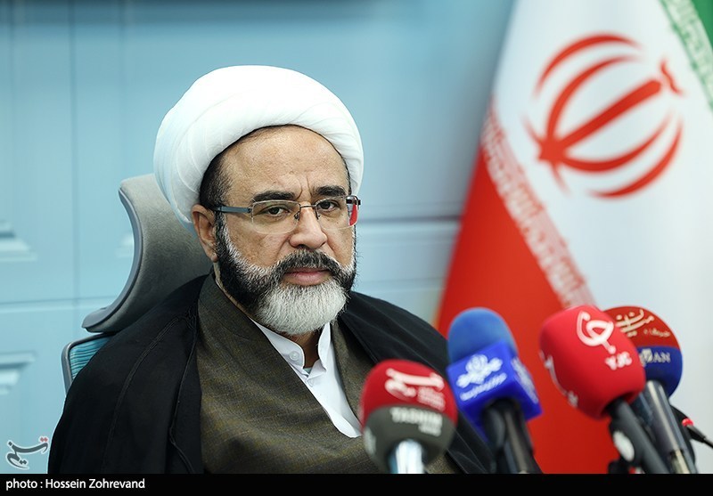 رسیدگی به پروندههای دیوان عدالت اداری در ایام اخیر متوقف نشد رسیدگی به پروندههای دیوان عدالت اداری در ایام اخیر متوقف نشد