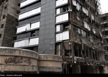 ستاد حقوق بشر حمله به مراکز درمانی و مسکونی کشور را محکوم کرد ستاد حقوق بشر حمله به مراکز درمانی و مسکونی کشور را محکوم کرد