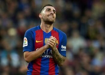 شوک بزرگ به هواداران / بمب پرسپولیس خنثی شد